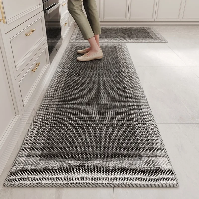 Home Decor Online Game - Keukenvloermat Woondecoratie Tapijt Antislip Tapijt Antislip