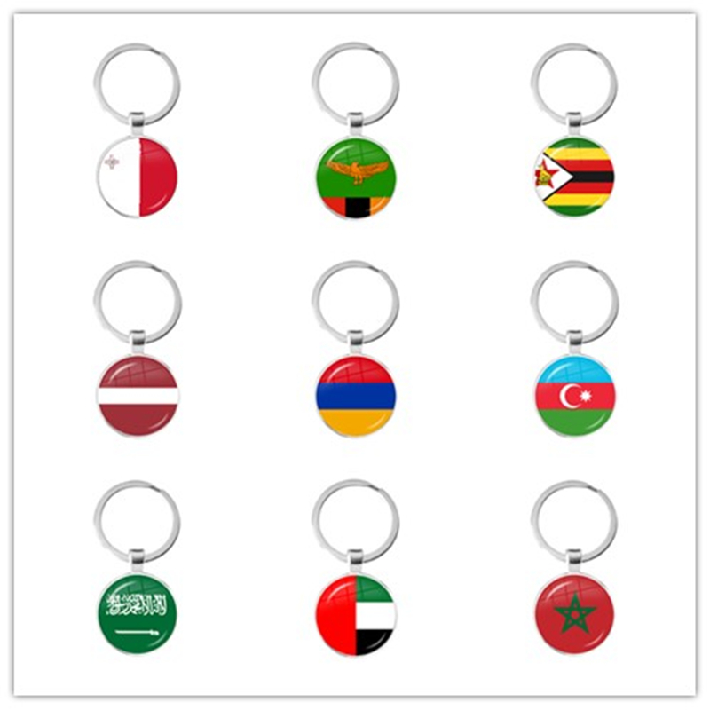 Home Decor Uae - Malta Zambia Zimbabwe Letland Armenië Azerbeidzjan