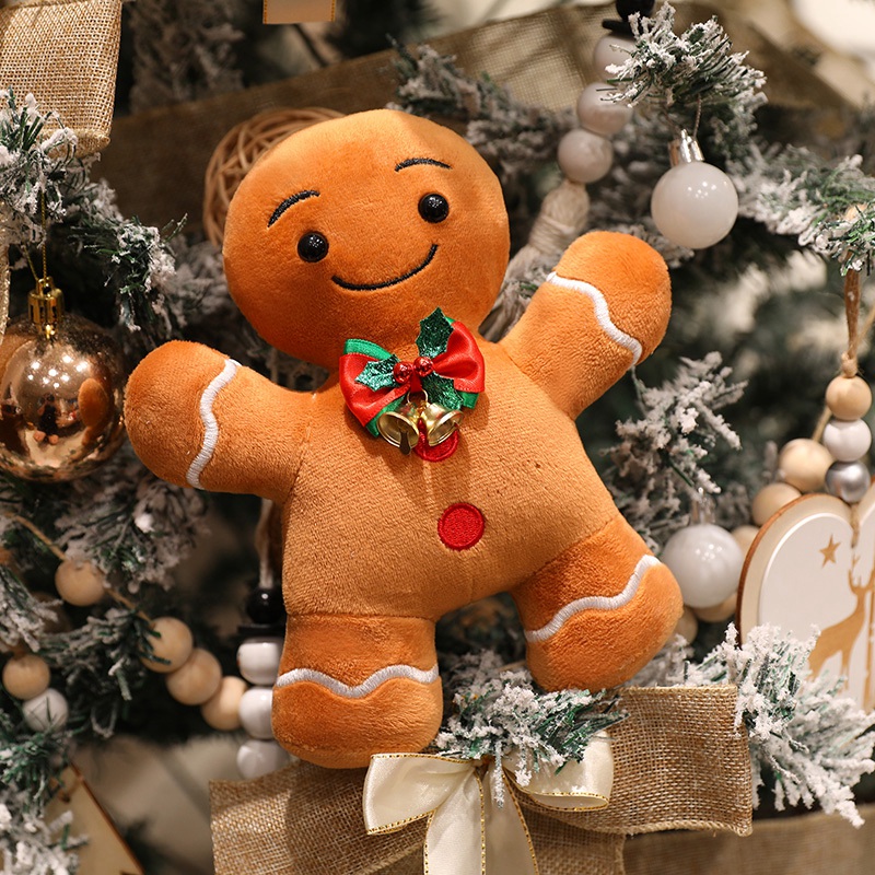 20-30 cm Creatieve Kerst Serie - Home Decor Xmas Tree recensie en prijs