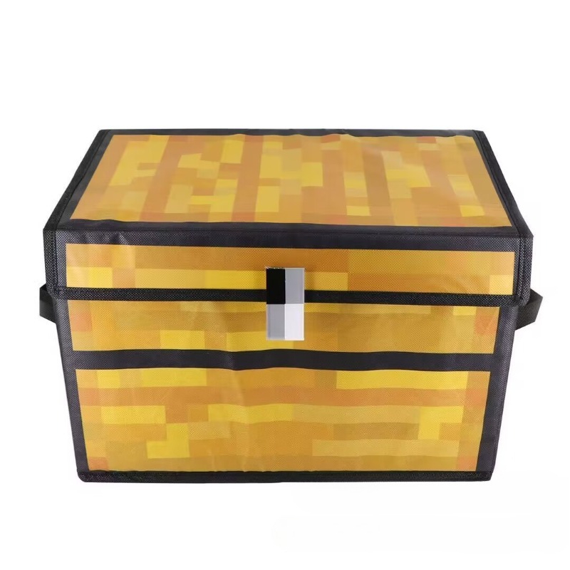 Game Minecrafts Anime Perifere - Home Decor Organizer recensie en prijs