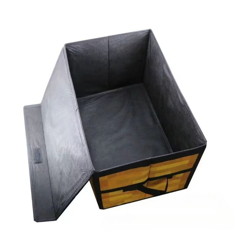 Game Minecrafts Anime Perifere - Home Decor Organizer recensie en prijs