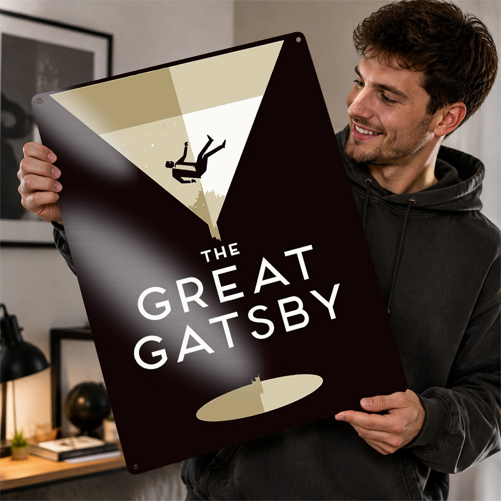 Films Vector Art 3D Textuur Ge - Home Decor Vector recensie en prijs