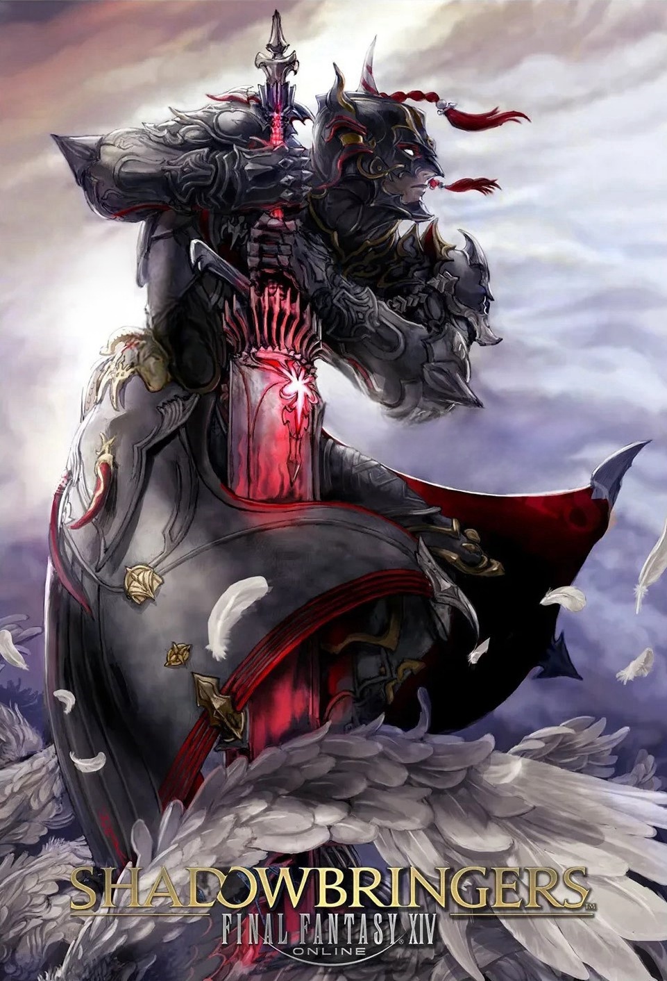 Final Fantasy XIV Online Shado - Home Decor Online Game recensie en prijs