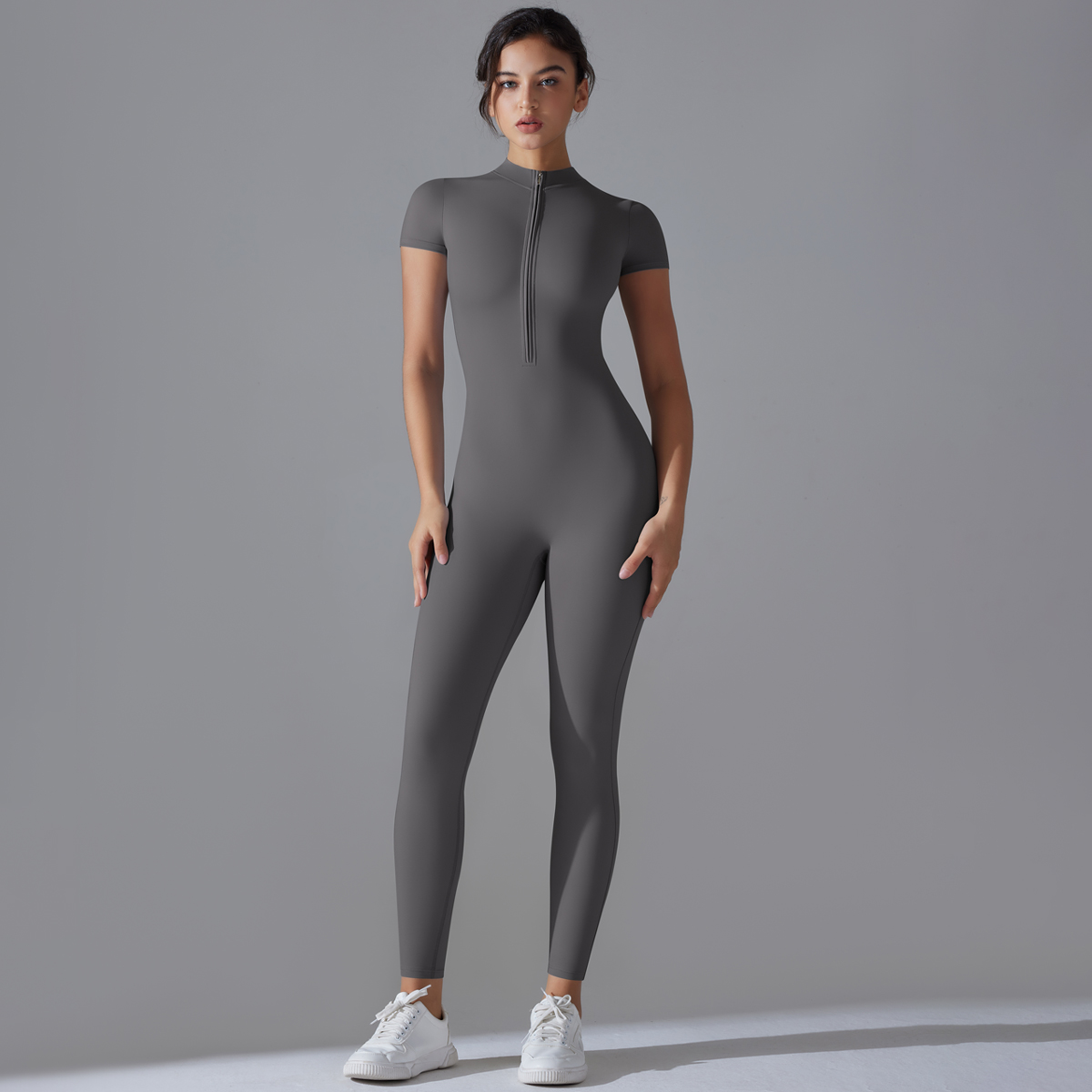 Yogaset Damesjumpsuits Eendeli - Home Decor Zara recensie en prijs