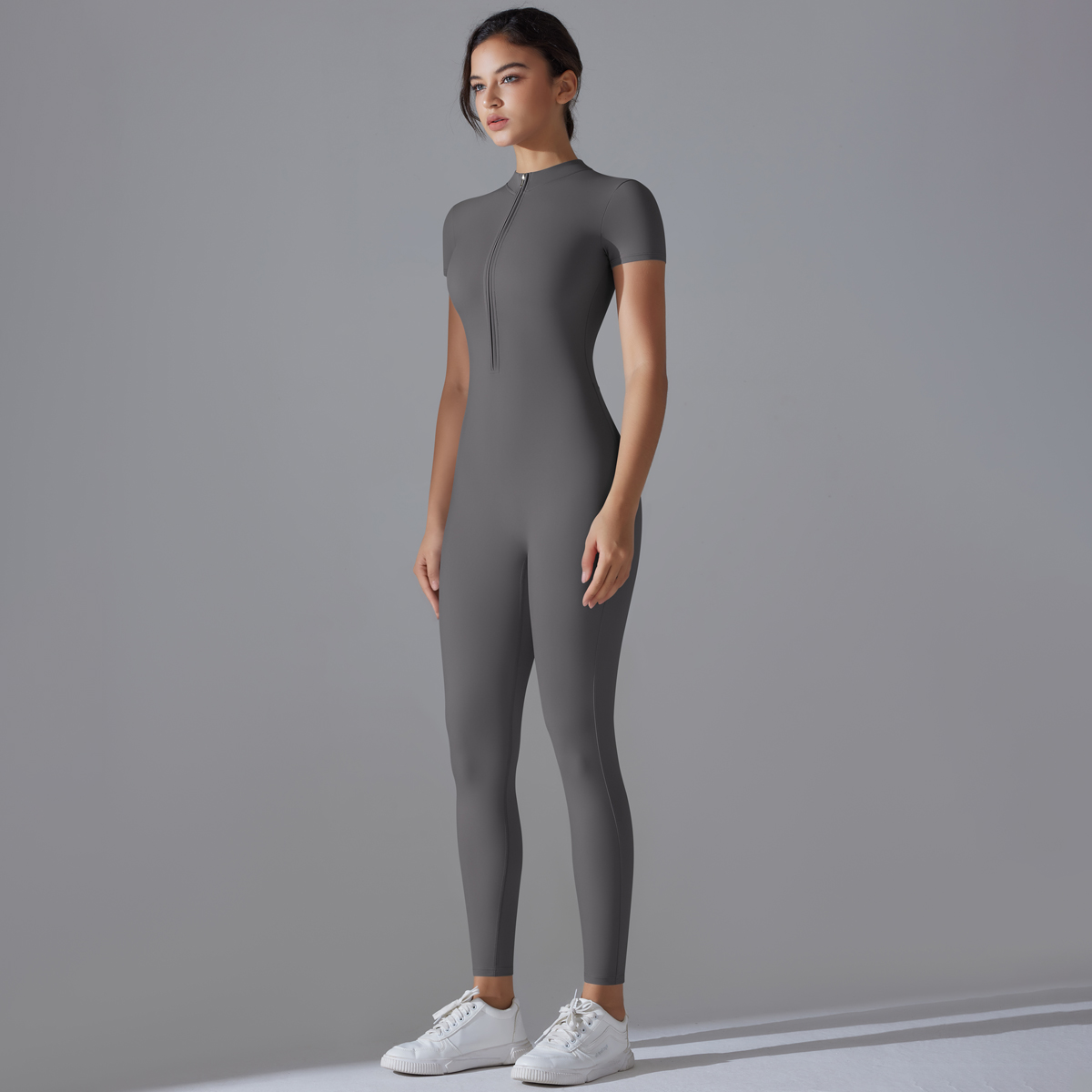 Yogaset Damesjumpsuits Eendeli - Home Decor Zara recensie en prijs