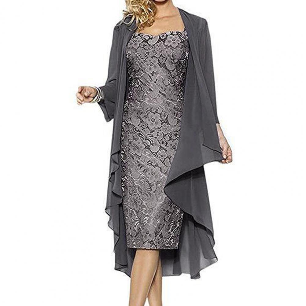 Formele kledingset Damesoutfit - Home Decor Zara recensie en prijs