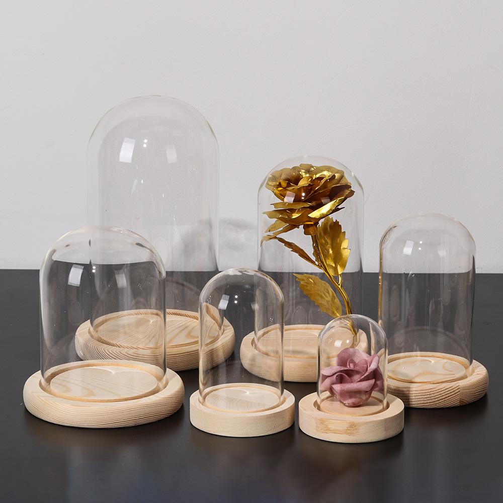 Huisdecoratie planten pot terr - Home Decor Vase With Flowers recensie en prijs
