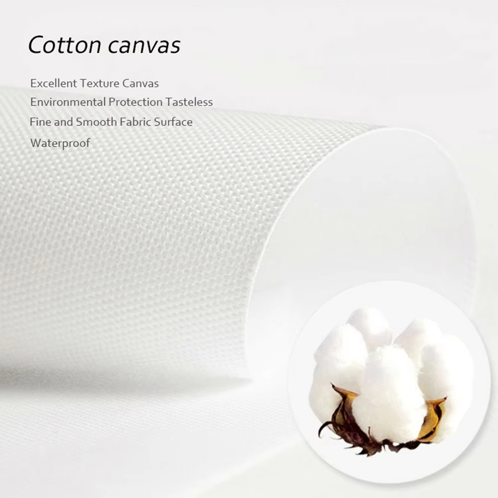 Vintage botanische poster stre - Home Decor Vase With Flowers recensie en prijs