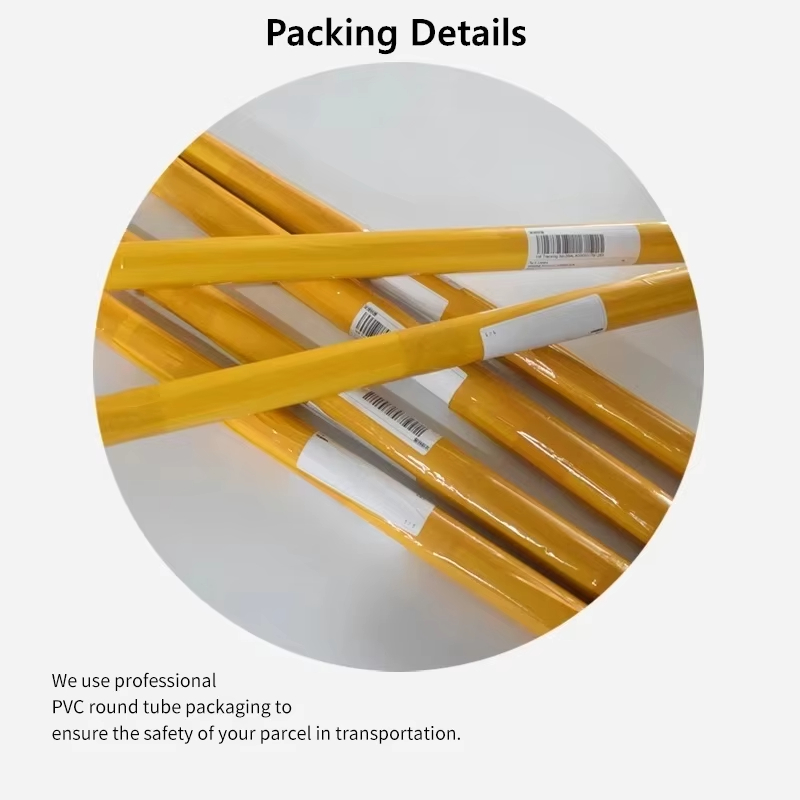 Een frameloze bloemenposter, M - Home Decor Vase With Flowers recensie en prijs