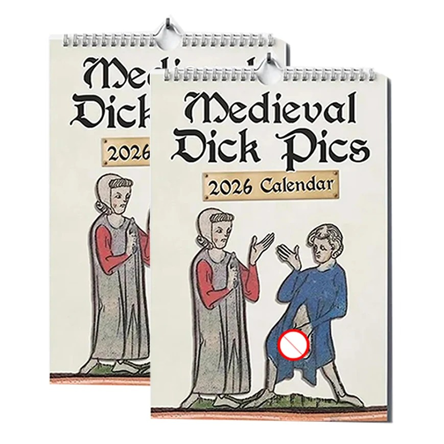 1/2 stuks 2026 middeleeuwse hu - Home Decor Medieval recensie en prijs