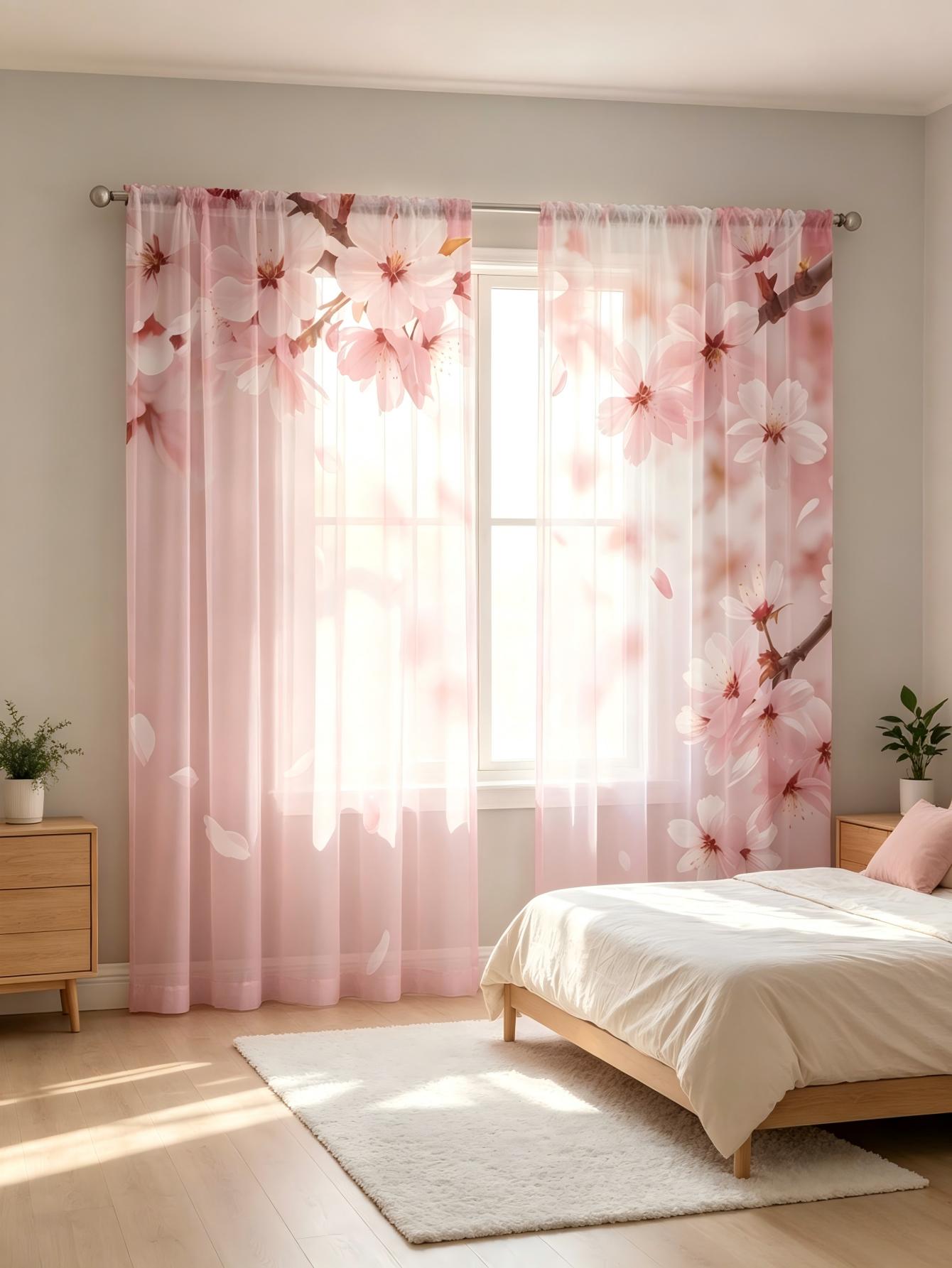 2 STUKS Digitaal bedrukt trans - Home Decor Wall Panels recensie en prijs