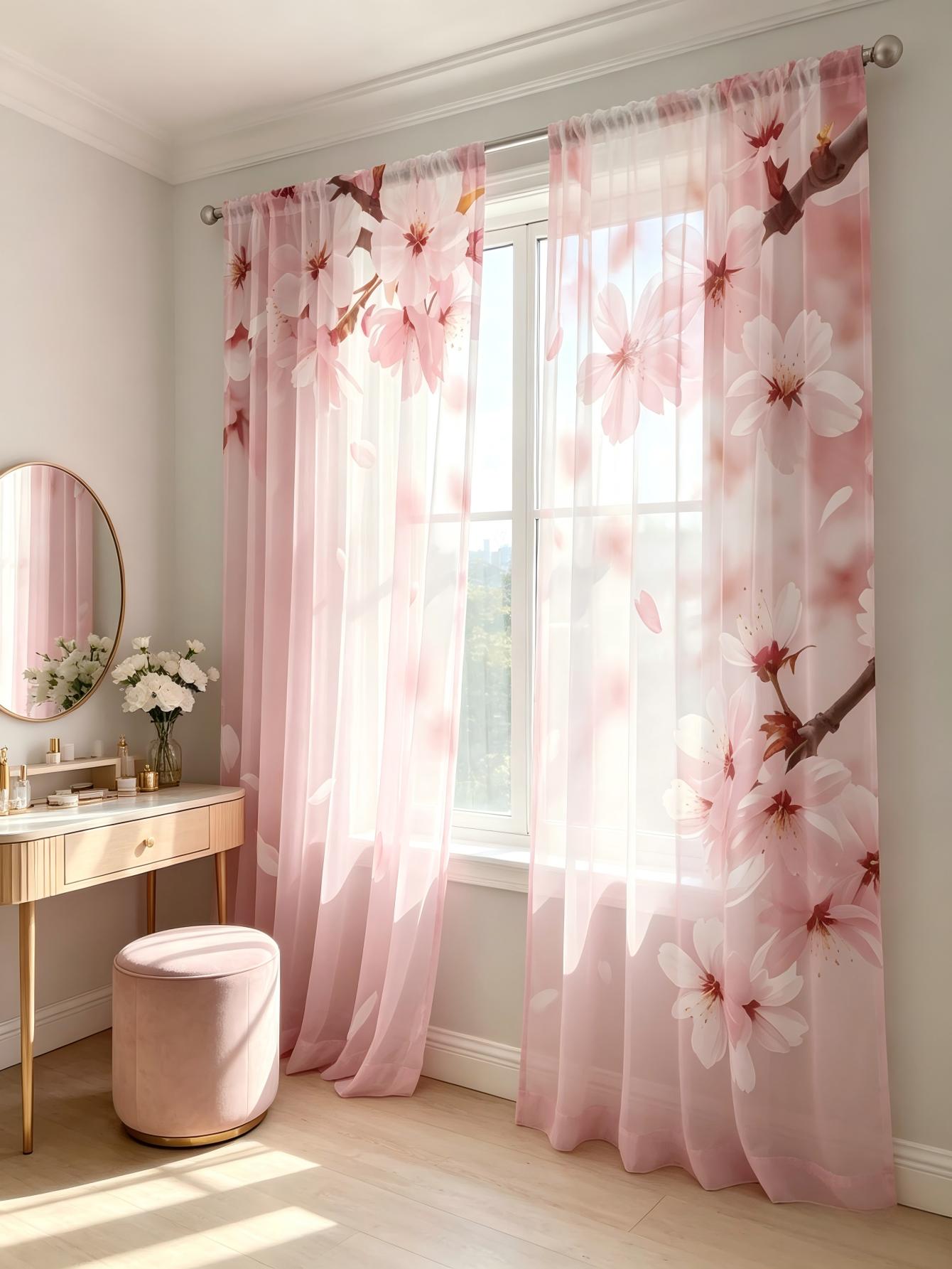 2 STUKS Digitaal bedrukt trans - Home Decor Wall Panels recensie en prijs