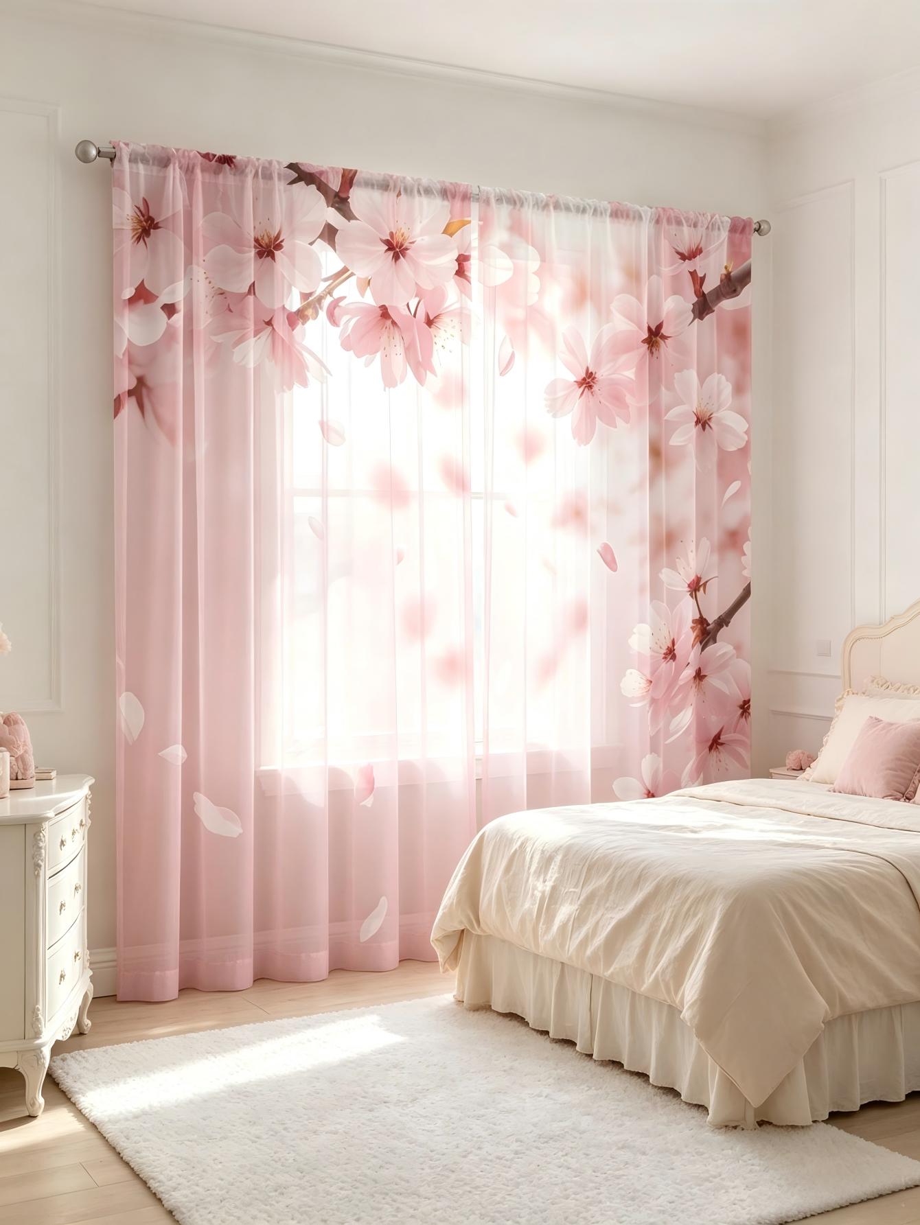 2 STUKS Digitaal bedrukt trans - Home Decor Wall Panels recensie en prijs