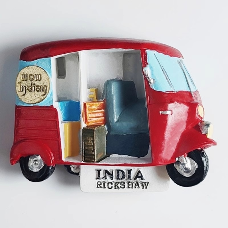 India Reizen Souvenirs Taj Mah - Home Decor Delhi recensie en prijs