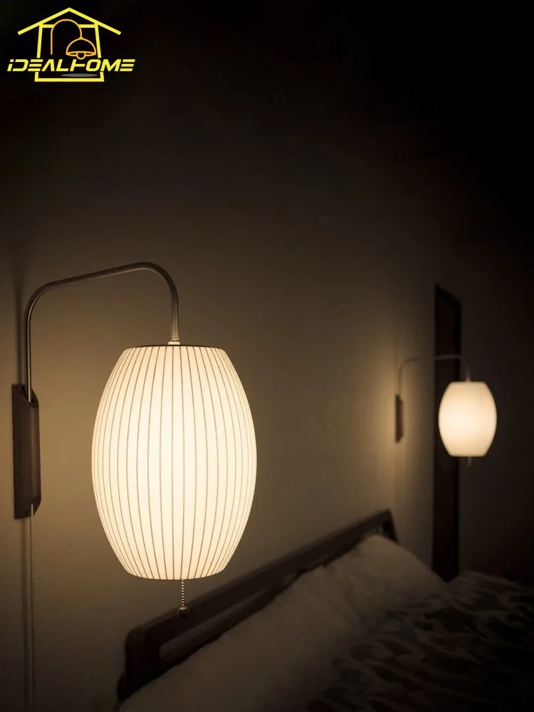 Italiaans design Minimalistisc - Home Decor Lamp recensie en prijs