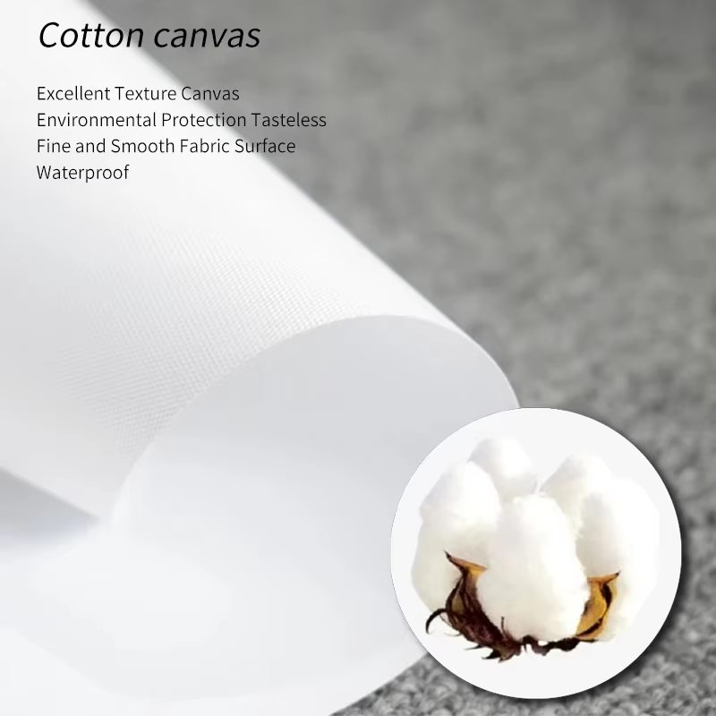 3-delige maanbos-meer canvas w - Home Decor Wall Panels recensie en prijs