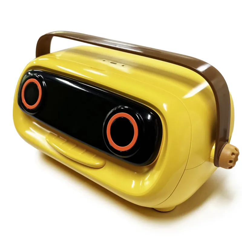 YINGHE A5 Formaat Bluetooth Ve - Home Decor Sticker recensie en prijs