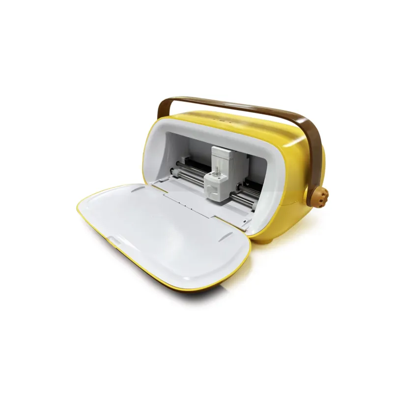 YINGHE A5 Formaat Bluetooth Ve - Home Decor Sticker recensie en prijs