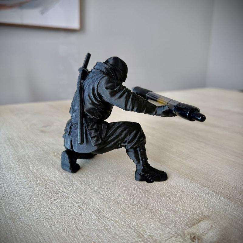 Ridderpenhouder Unieke bureau- - Home Decor Medieval recensie en prijs