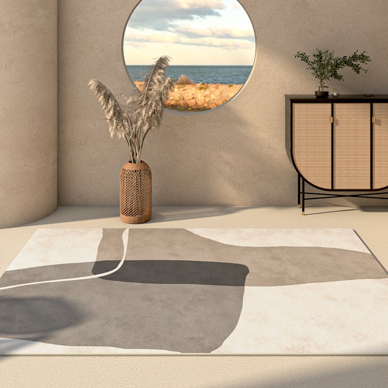 Japandi Wabi-sabi Tapijten voo - Home Decor Online Game recensie en prijs