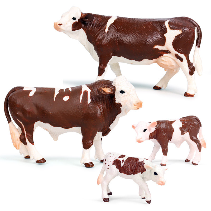 Hoge kwaliteit actiefiguur sim - Home Decor Xmas Gifts recensie en prijs