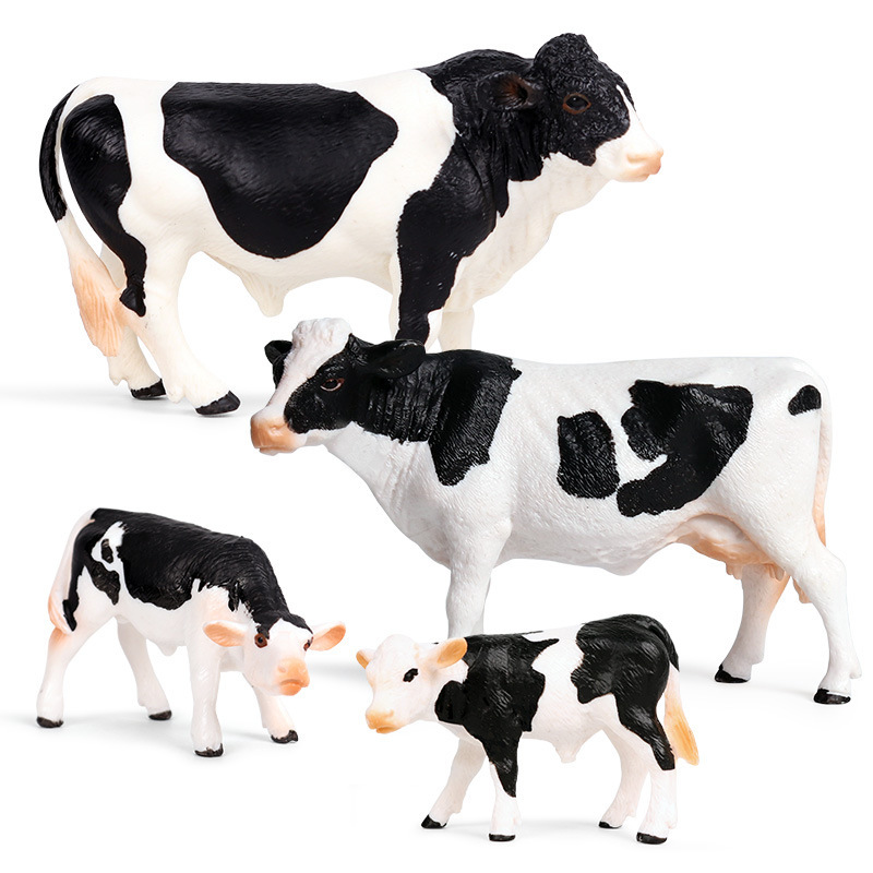 Hoge kwaliteit actiefiguur sim - Home Decor Xmas Gifts recensie en prijs