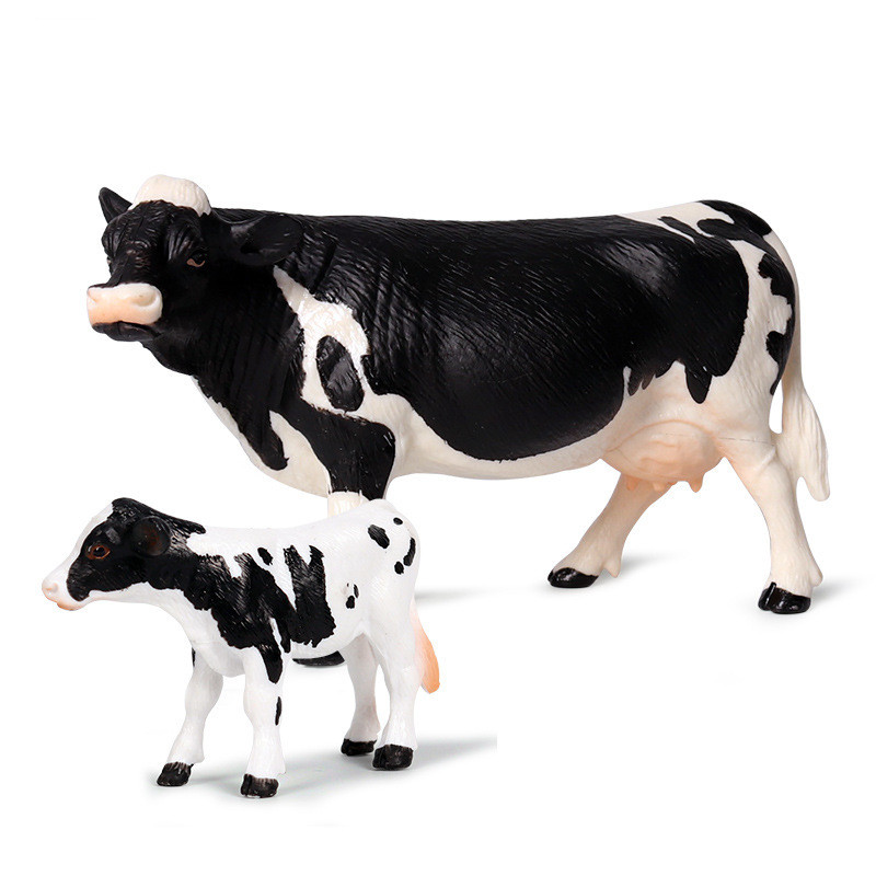 Hoge kwaliteit actiefiguur sim - Home Decor Xmas Gifts recensie en prijs