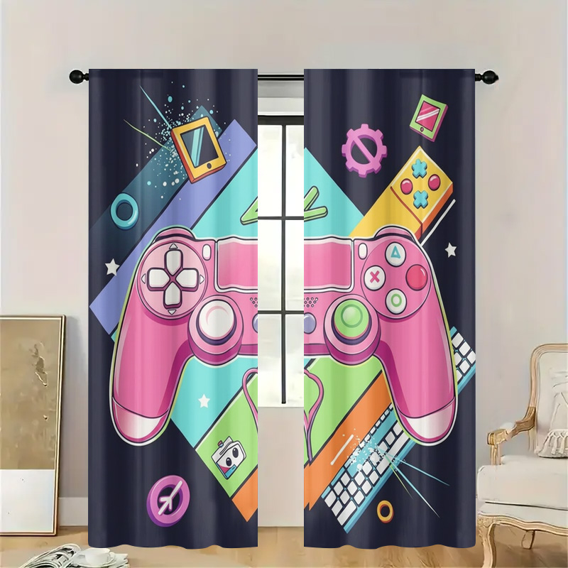 Gaming Video Game Controller G - Home Decor Youtube Videos recensie en prijs