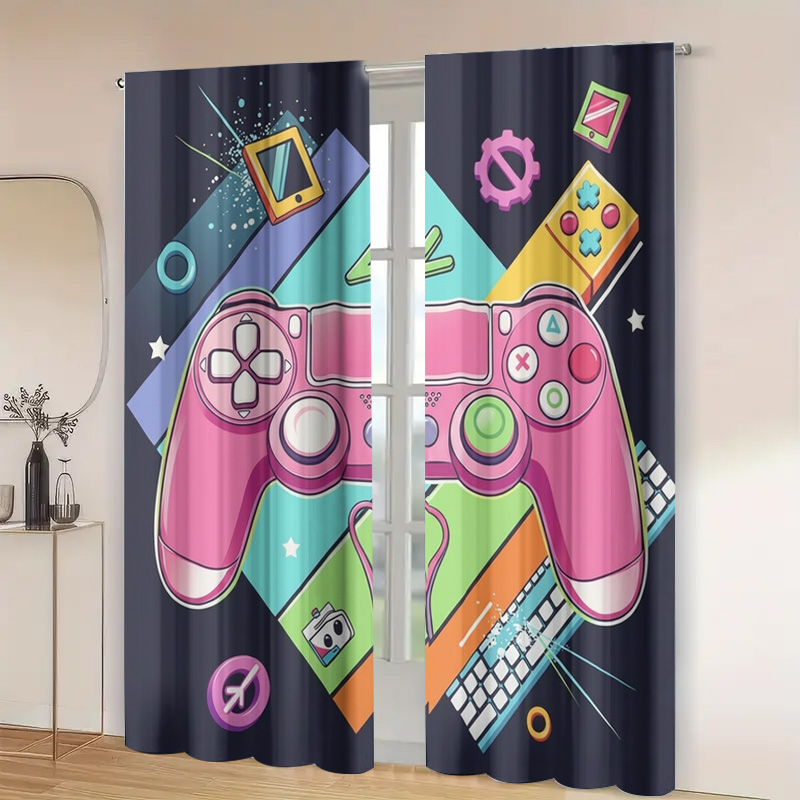 Gaming Video Game Controller G - Home Decor Youtube Videos recensie en prijs