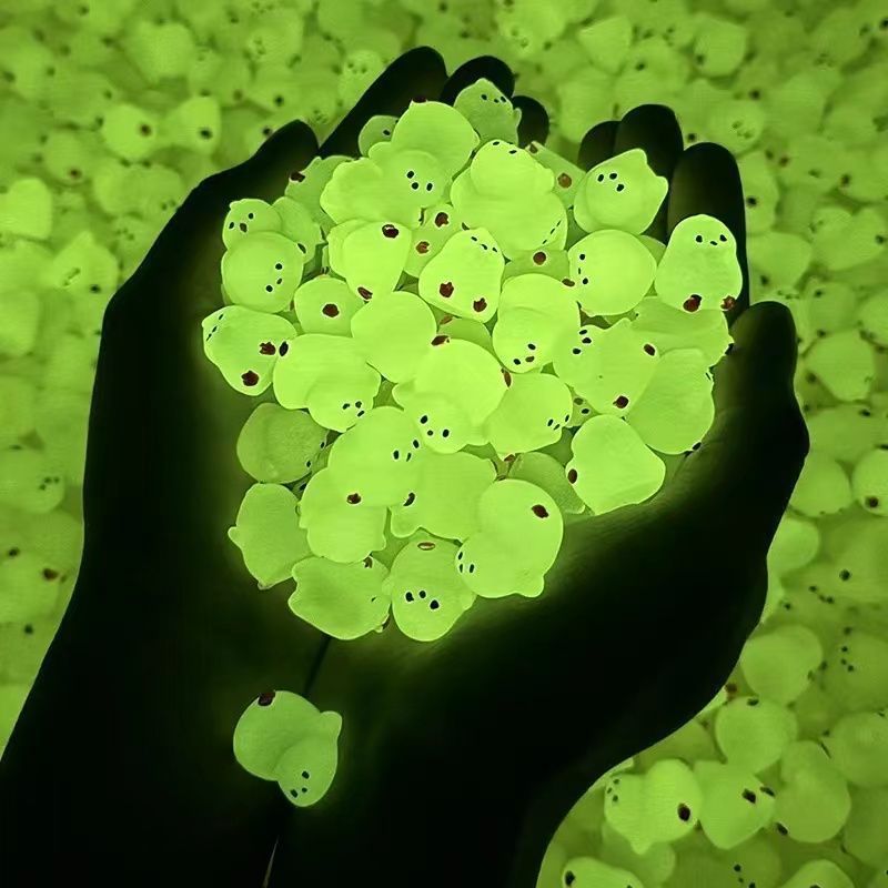 10-30PCS Mini Fluorescentie Ki - Home Decor Medieval recensie en prijs