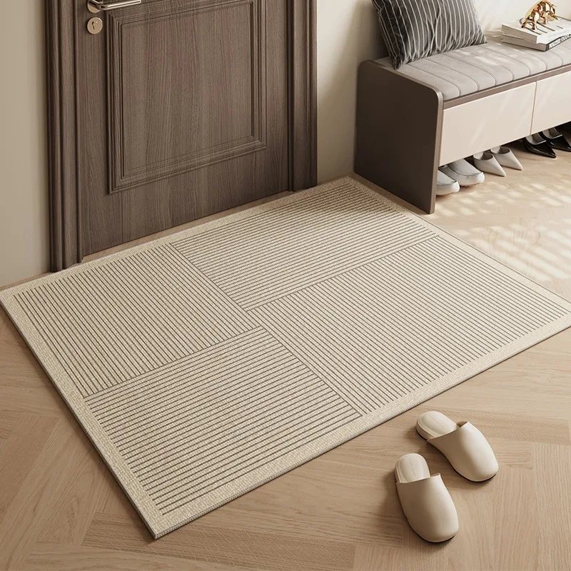 Thuis Entree Tapijt Ingang Deu - Home Decor Online Game recensie en prijs