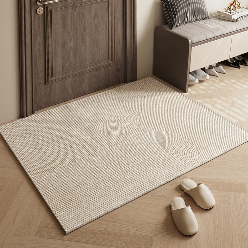 Thuis Entree Tapijt Ingang Deu - Home Decor Online Game recensie en prijs