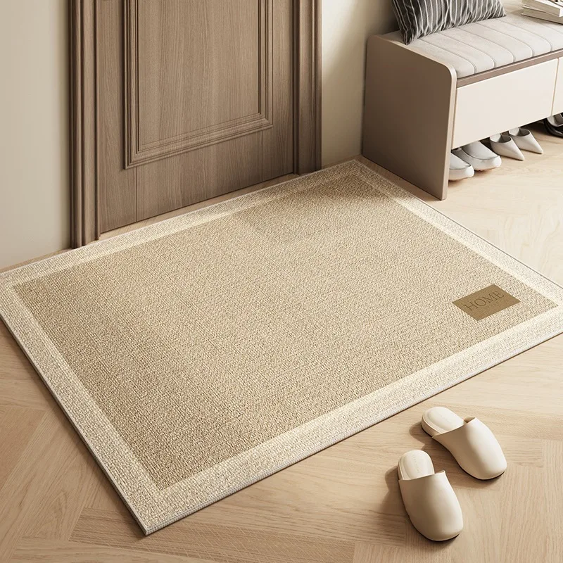 Thuis Entree Tapijt Ingang Deu - Home Decor Online Game recensie en prijs