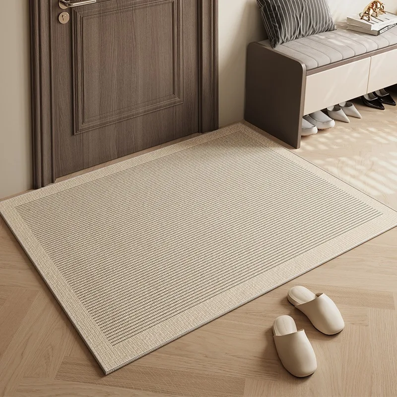 Thuis Entree Tapijt Ingang Deu - Home Decor Online Game recensie en prijs