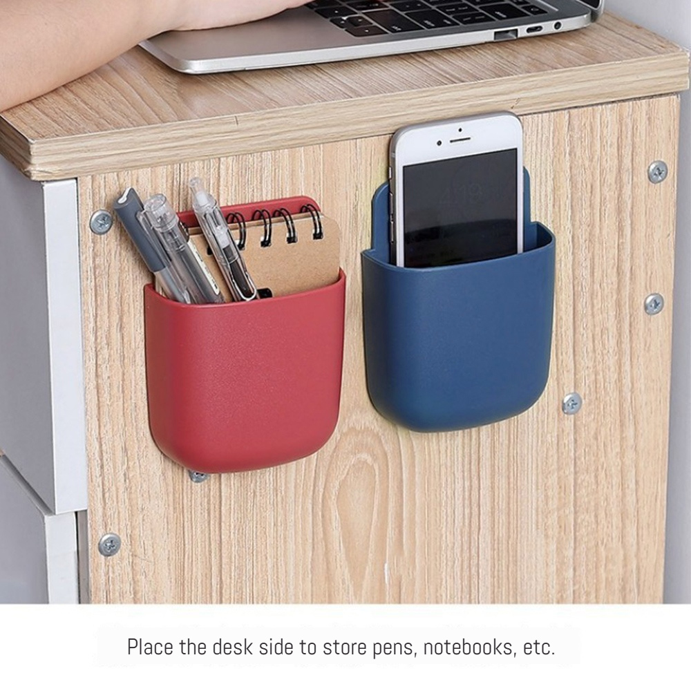 Geen boor nodig, wandmontage,  - Home Decor Organizer recensie en prijs