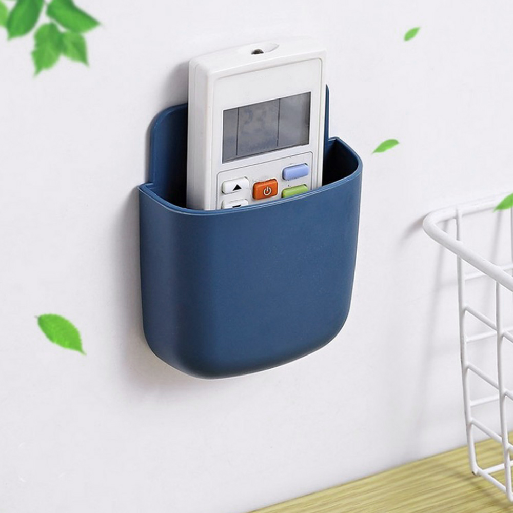 Geen boor nodig, wandmontage,  - Home Decor Organizer recensie en prijs