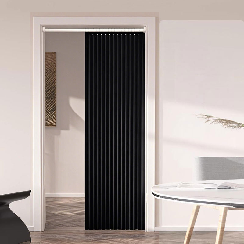 Privacy-scherm voor theesalon  - Home Decor Wall Panels recensie en prijs