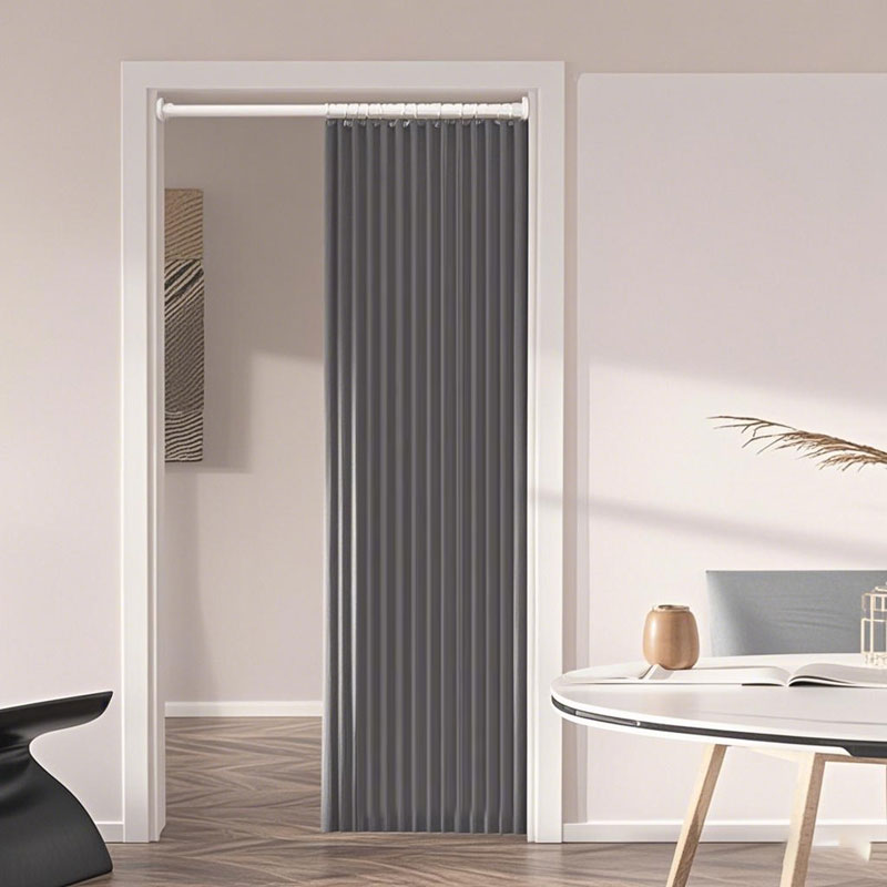 Privacy-scherm voor theesalon  - Home Decor Wall Panels recensie en prijs