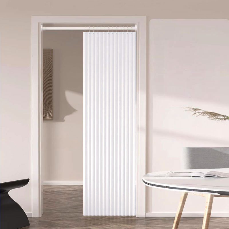 Privacy-scherm voor theesalon  - Home Decor Wall Panels recensie en prijs