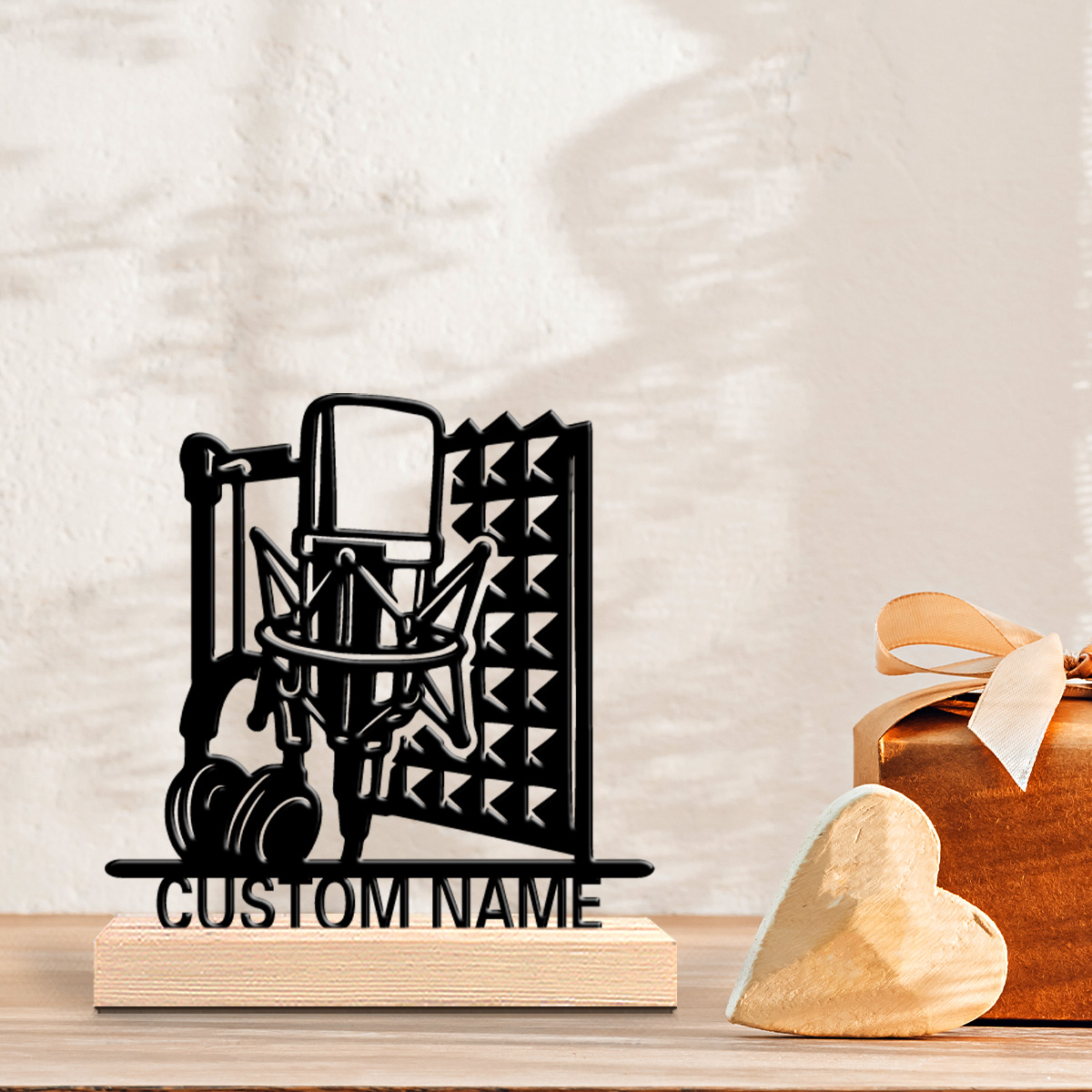 1 stuk Leuke Gepersonaliseerde - Home Decor Kitchen recensie en prijs