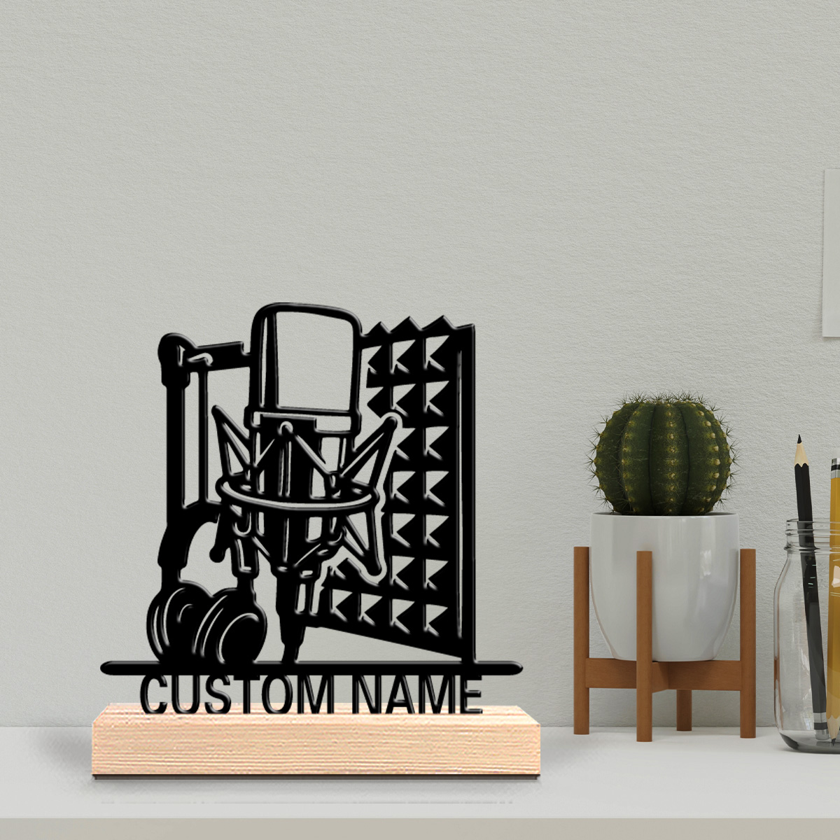 1 stuk Leuke Gepersonaliseerde - Home Decor Kitchen recensie en prijs